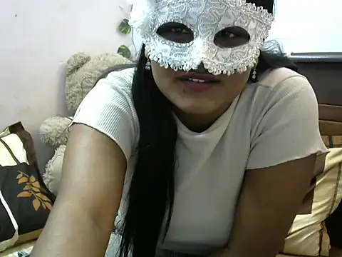KiaraDoll002 online show from 03-23-26, 05:13