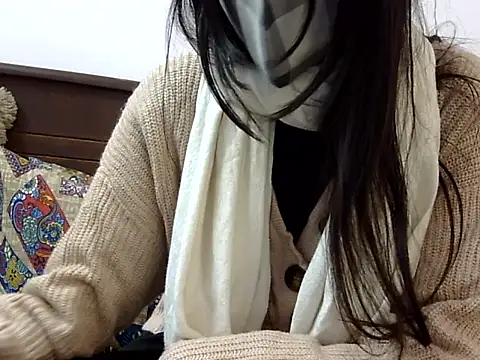 KiaraDoll002 online show from 01-13-26, 06:17