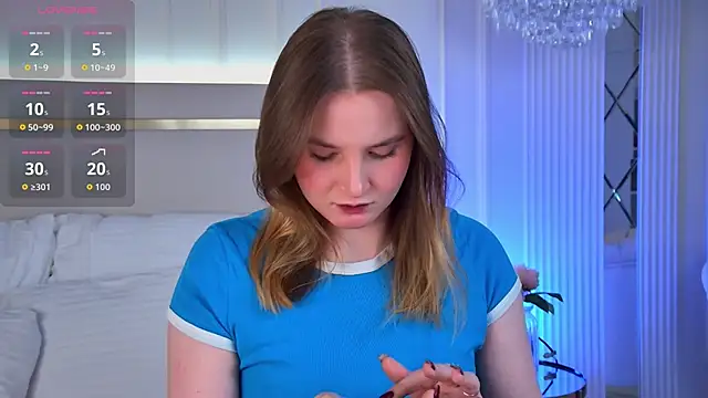 RiceMorales online show from 01-07-26, 09:47