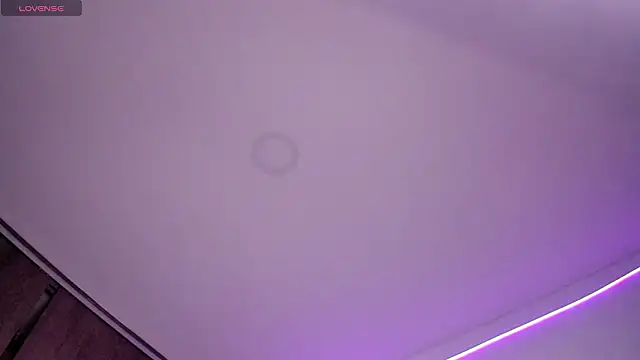 maazikeenx online show from 02-11-26, 03:28