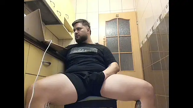 ashtondel online show from 03-05-26, 03:14