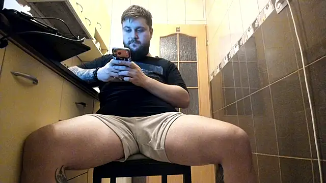 ashtondel online show from 03-03-26, 02:40