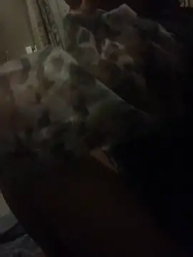 Xsexysnow33s online show from 02-14-26, 09:26