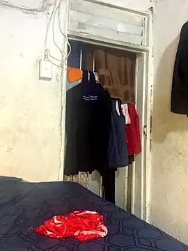 Xsexysnow33s online show from 01-13-26, 09:41