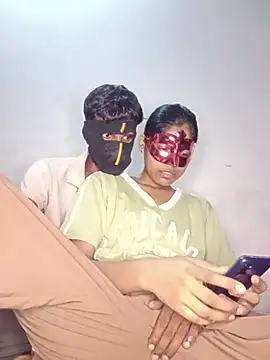 Snapshot of cute_girl_soniya chatting on 07-29-26, 07:57 cute girl soniya online show from 07-29-26, 07:57