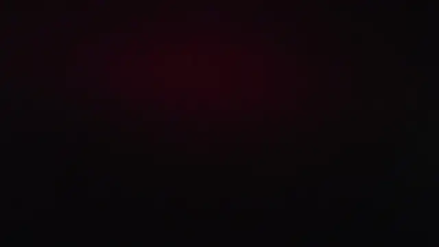 Lady   Bird online show from 02-18-26, 03:52