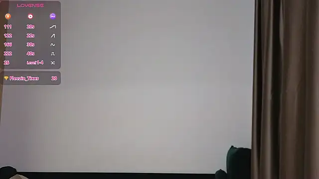 Lady   Bird online show from 03-19-26, 02:17