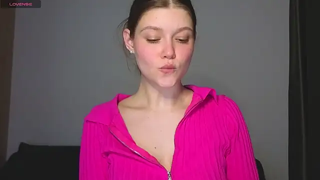 Lady   Bird online show from 04-16-26, 07:14