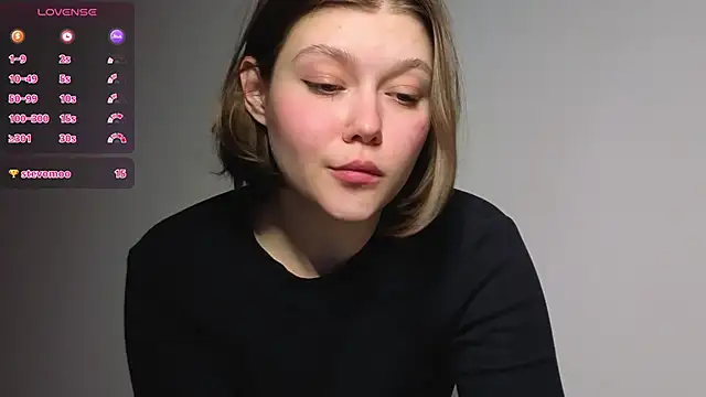 Lady   Bird online show from 03-20-26, 07:26