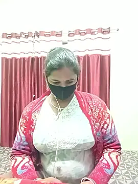 School hot teacher online show from 01-07-26, 03:39