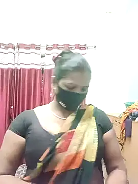 School hot teacher online show from 01-13-26, 03:38