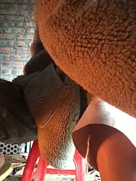 Minhkhue121 online show from 02-09-26, 10:13