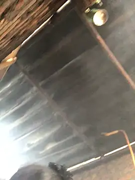 Minhkhue121 online show from 02-19-26, 09:17