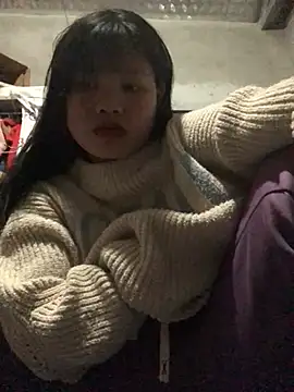 Minhkhue121 online show from 02-13-26, 04:51