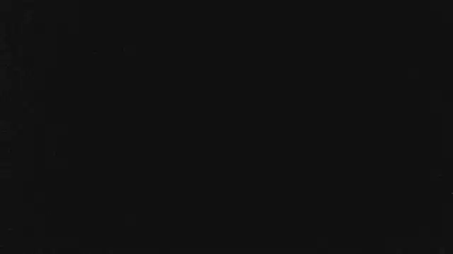 BustyRedxx online show from 03-09-26, 01:25