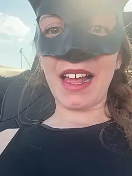 Ilovemypussy99 online show from 03-19-26, 09:09