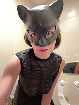 Ilovemypussy99 online show from 03-13-26, 09:58