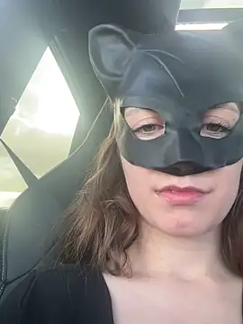 Snapshot of Ilovemypussy99 chatting on 02-19-26, 02:14 Ilovemypussy99 online show from 02-19-26, 02:14