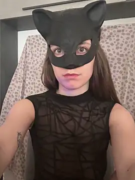 Snapshot of Ilovemypussy99 chatting on 02-12-26, 11:32 Ilovemypussy99 online show from 02-12-26, 11:32