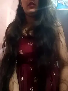 Moongirl963 online show from 01-08-26, 05:57