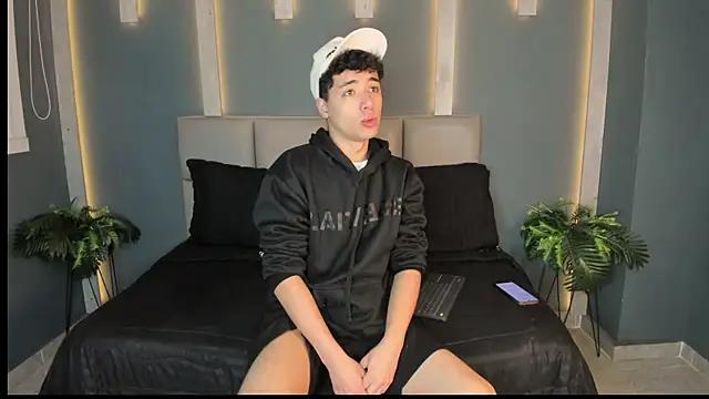 Matt Wolf  online show from 01-15-26, 11:24