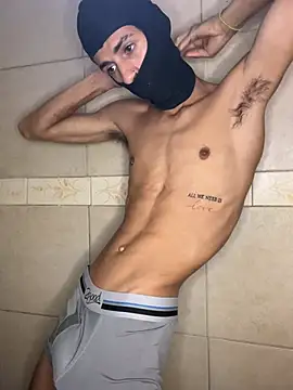 alexx 23cm online show from 01-15-26, 09:18