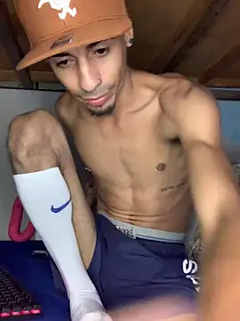 Snapshot of alexx_23cm chatting on 02-09-26, 07:56 alexx 23cm online show from 02-09-26, 07:56