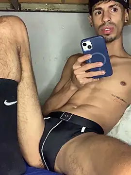 Snapshot of alexx_23cm chatting on 02-04-26, 07:31 alexx 23cm online show from 02-04-26, 07:31