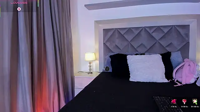  ttaylor  online show from 01-14-26, 12:09