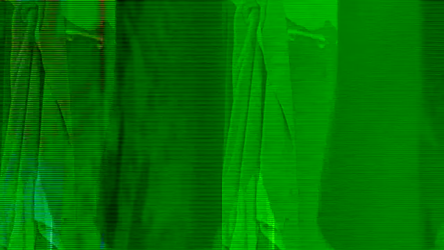 Snapshot of RyanTow06011148 chatting on 02-21-26, 05:26 RyanTow06011148 online show from 02-21-26, 05:26