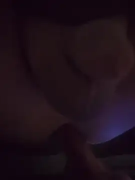 RyanTow06011148 online show from 04-07-26, 02:02