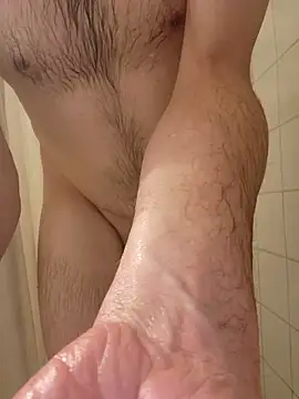 RyanTow06011148 online show from 04-04-26, 01:01