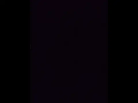 RyanTow06011148 online show from 03-29-26, 11:06