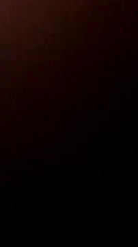 RyanTow06011148 online show from 03-08-26, 09:56