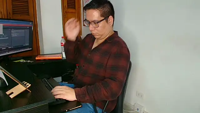 chubby16cm online show from 01-10-26, 11:22