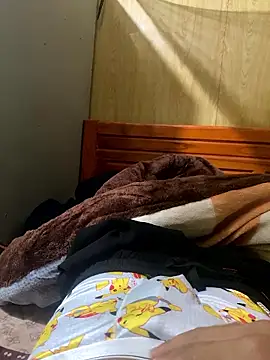 Snapshot of Cong2002g chatting on 01-09-26, 05:14 Cong2002g online show from 01-09-26, 05:14