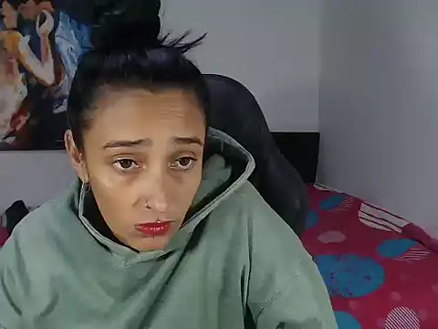 dulce candy98 online show from 02-19-26, 11:12