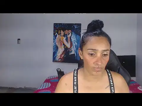 dulce candy98 online show from 02-03-26, 10:15