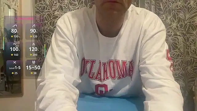 wolverinedream online show from 02-26-26, 05:29