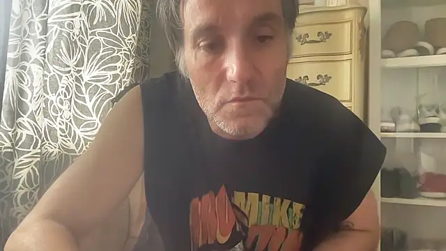 wolverinedream online show from 06-06-26, 06:24