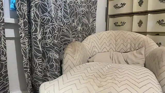 wolverinedream online show from 07-21-26, 11:11