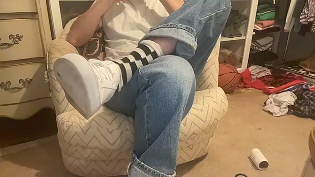 wolverinedream online show from 03-24-26, 12:43