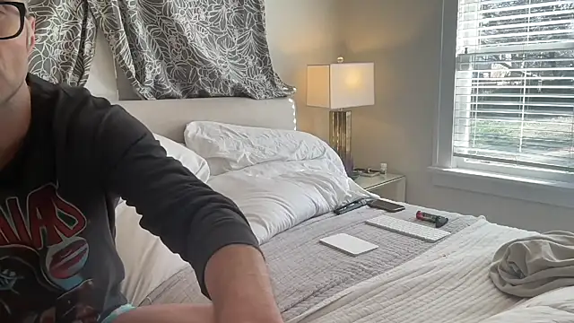 wolverinedream online show from 02-21-26, 09:06