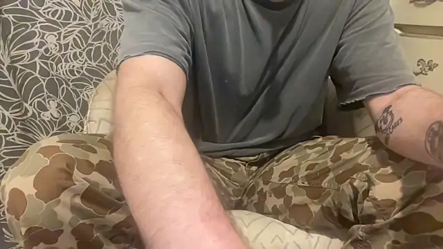 wolverinedream online show from 04-18-26, 07:22