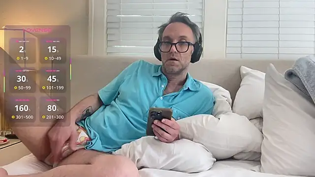 wolverinedream online show from 04-02-26, 07:20