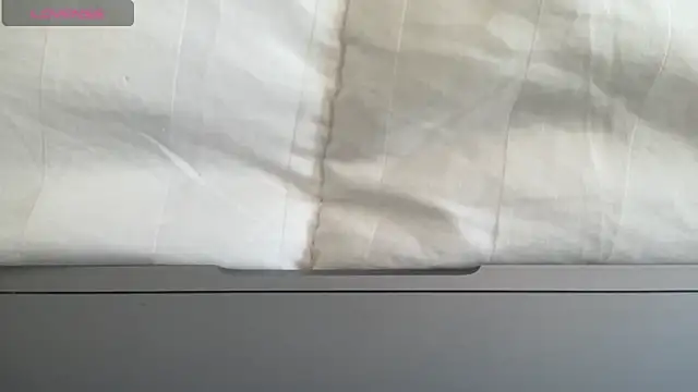 wolverinedream online show from 02-27-26, 05:57