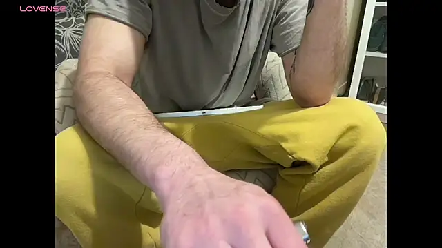 wolverinedream online show from 02-17-26, 03:26