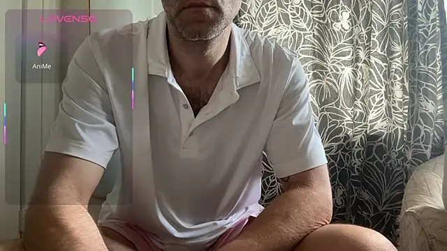 wolverinedream online show from 06-25-26, 10:59