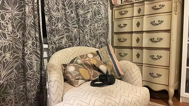 wolverinedream online show from 04-12-26, 10:18