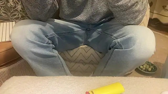 wolverinedream online show from 02-20-26, 02:41